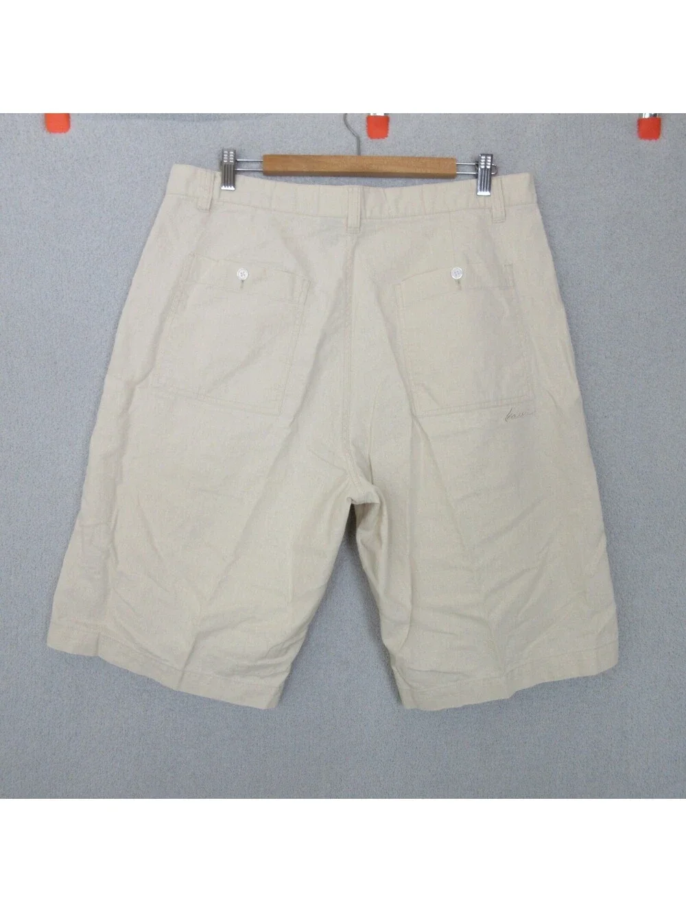 Karl Kani these vtg